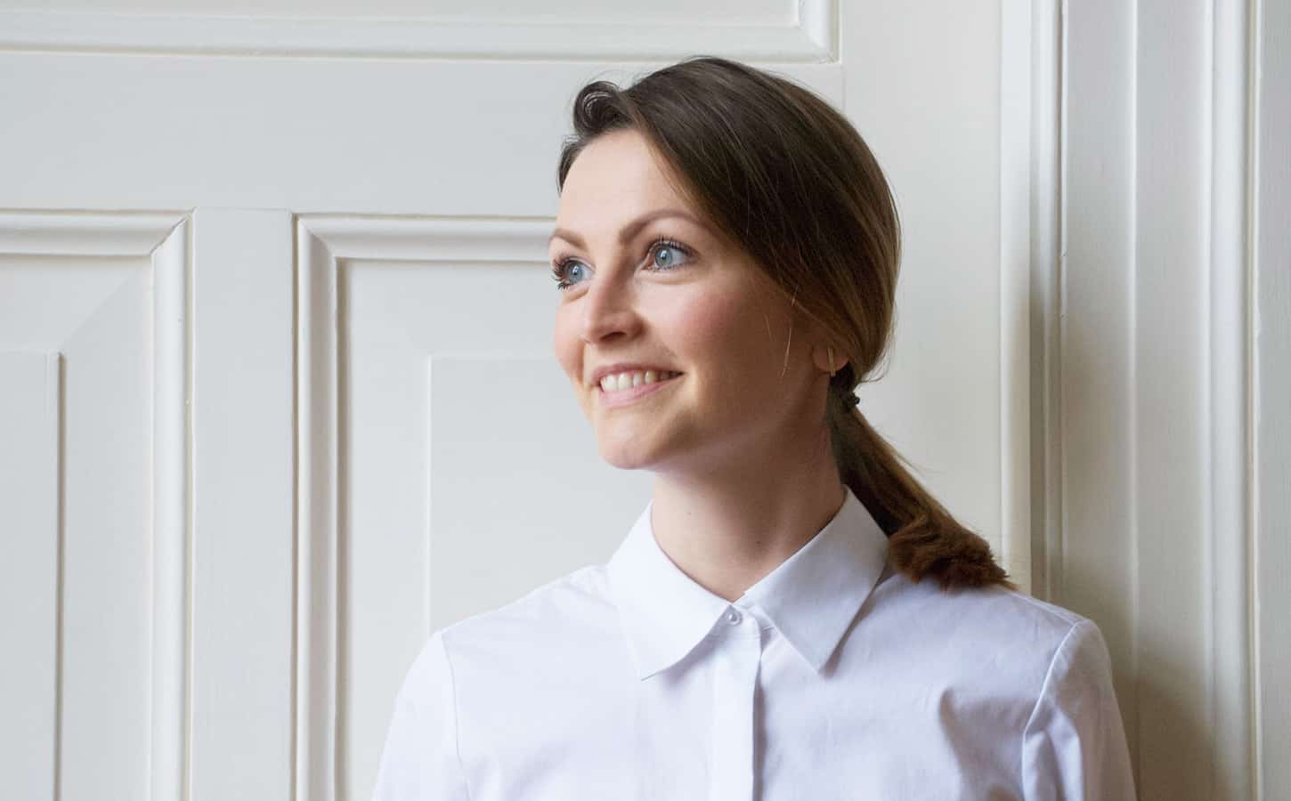 Heilpraktikerin für Psychotherapie Sarah Schumann in Lüneburg Therapeutin Sarah Schumann – psychotherapeutische und paartherapeutische Leistungen