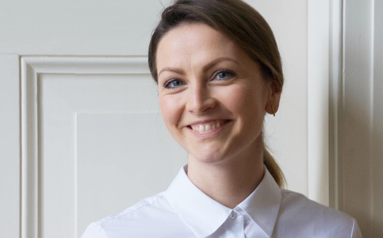 Sarah Schumann Psychotherapie und Paartherapie Sarah Schumann – Praxis Psychotherapie HPG