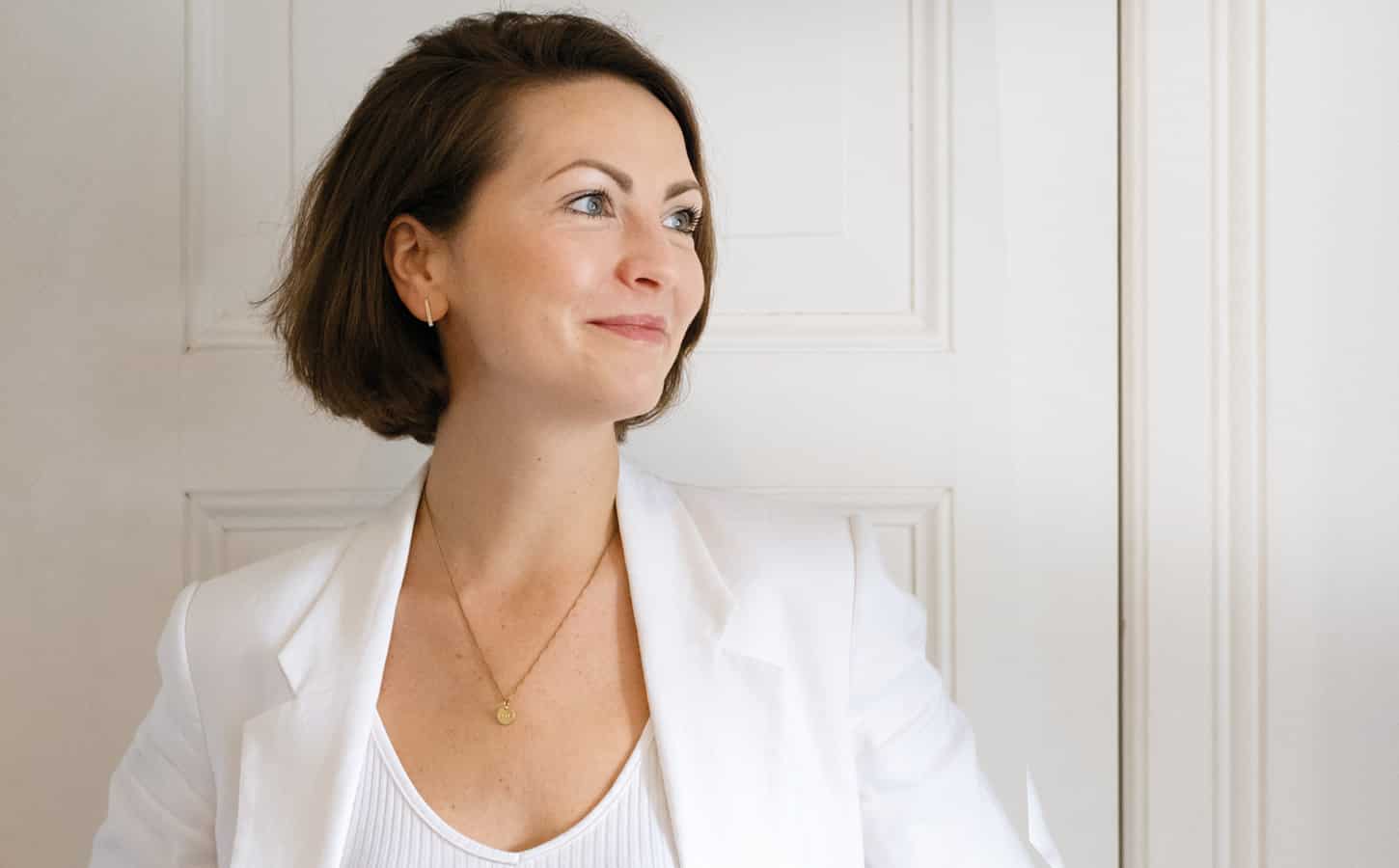 Therapeutin Sarah Schumann – psychotherapeutische und paartherapeutische Leistungen