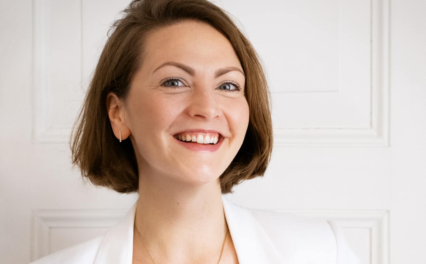 Sarah Schumann – Praxis Psychotherapie HPG